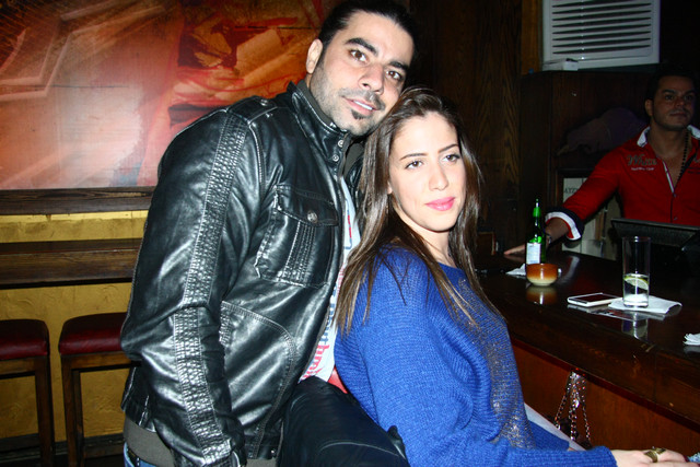 Achrafieh 4 ever